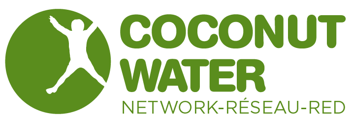 Coconut Water Network